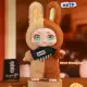 Kimmon 'OOTD' Serie #9
