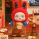 Kimmon 'OOTD' Serie #10