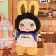 Kimmon 'OOTD' Serie #15