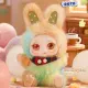 Kimmon 'OOTD' Serie #13