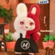 Kimmon 'OOTD' Serie #11