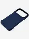 Pomologic POM-IPCCS17PMS-707 #3