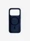 Pomologic POM-IPCCS17PMS-707 #4