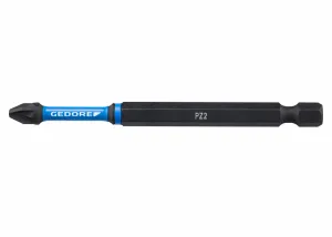 Gedore 666 TR90 PZ2-02