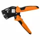 NEO tools 01-539