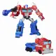 Hasbro Transformers G28285L00