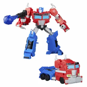 Hasbro Transformers G28285L00