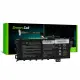Green Cell AS165