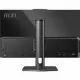 MSI MODERN AM272P 1M-1293XEU #6