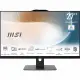 MSI MODERN AM272P 1M-1293XEU #2