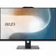 MSI MODERN AM272P 1M-1293XEU #3