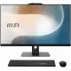 MSI MODERN AM272P 1M-1293XEU