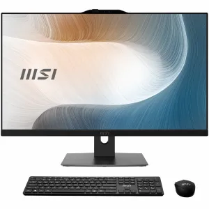 MSI MODERN AM272P 1M-1293XEU
