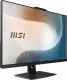 MSI MODERN AM272P 1M-1293XEU #7