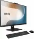 MSI MODERN AM272P 1M-1293XEU #8