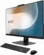 MSI MODERN AM272P 1M-1293XEU #10