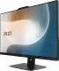 MSI MODERN AM272P 1M-1293XEU #9