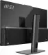 MSI MODERN AM272P 1M-1293XEU #12