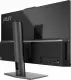 MSI MODERN AM272P 1M-1293XEU #11