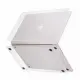 PanzerGlass CARE by PanzerGlass Case Transparent Macbook Air 15'' M2 M3 M4
