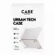 PanzerGlass CARE by PanzerGlass Case Transparent Macbook Air 15'' M2 M3 M4 #3