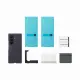 Samsung EF-EF976CVEGWW #4
