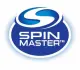 Spin Master 6076170