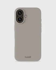 HoldIt Silicone