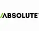 Lenovo Absolute Resilience