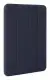 Pipetto P052-113-AD