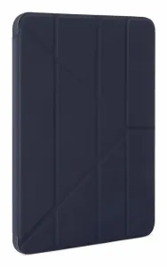 Pipetto P052-113-AD
