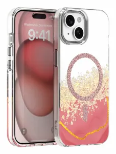 TelForceOne Epoxy Mag