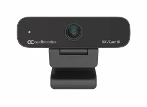 AudioCodes RXVCam10