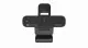 AudioCodes RXVCam10 #3