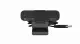 AudioCodes RXVCam10 #4