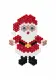 Hama Beads 3455H #2
