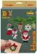 Hama Beads 3455H
