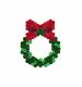 Hama Beads 3455H #3