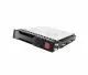 HPE 781581-004