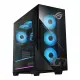 ASUS ROG GM700TZ-R9800X295W