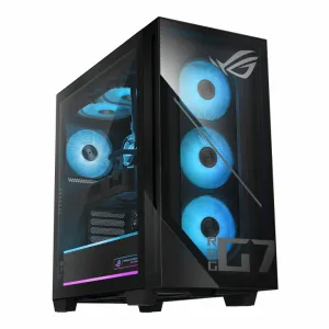 ASUS ROG GM700TZ-R9800X295W