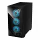 ASUS ROG GM700TZ-R9800X295W #8