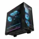 ASUS ROG GM700TZ-R9800X295W #3