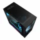 ASUS ROG GM700TZ-R9800X295W #2