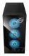 ASUS ROG GM700TZ-R9800X295W #11