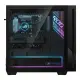 ASUS ROG GM700TZ-R9800X295W #6