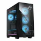 ASUS ROG GM700TZ-R9800X295W #5