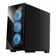 ASUS ROG GM700TZ-R9800X295W #7