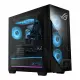 ASUS ROG GM700TZ-R9800X295W #4
