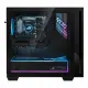 ASUS ROG GM700TZ-R9800X295W #12